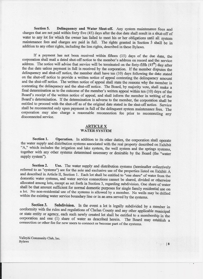 2013 December New Bylaws pg.10