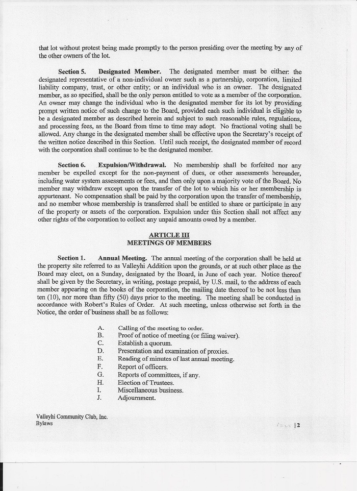 2013 December New Bylaws pg.40003