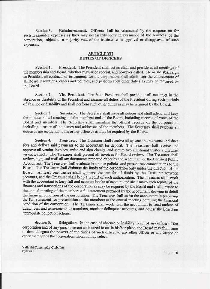 2013 December New Bylaws pg.8