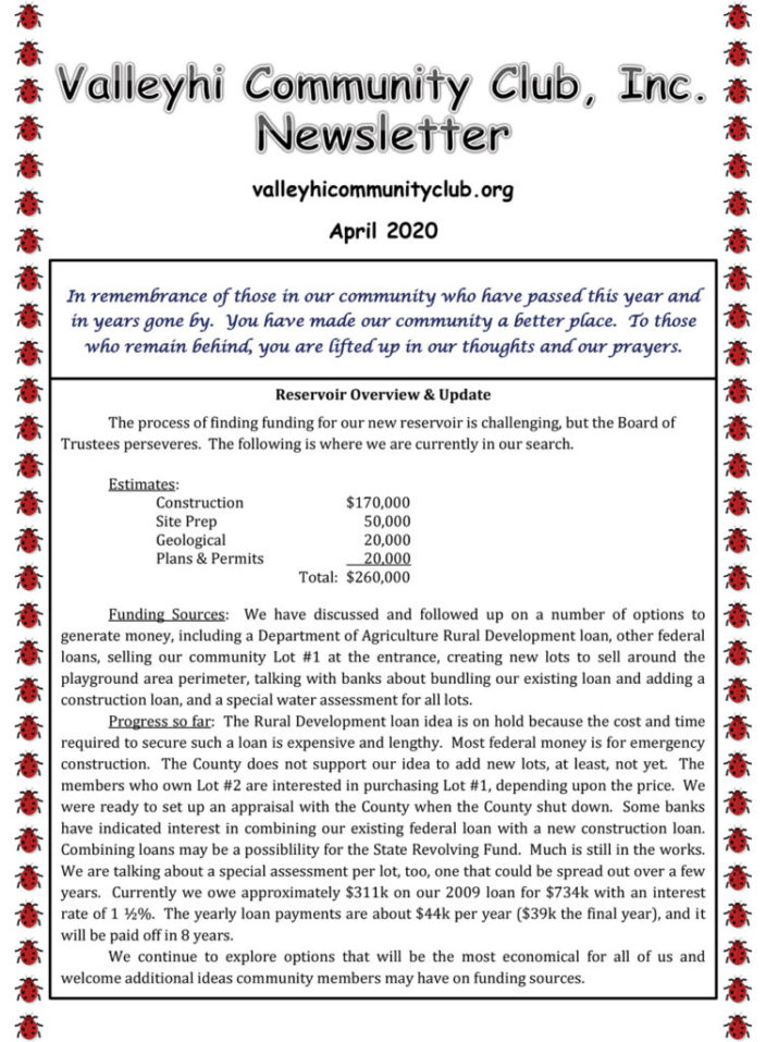 2020-March-Newsletter-(1)