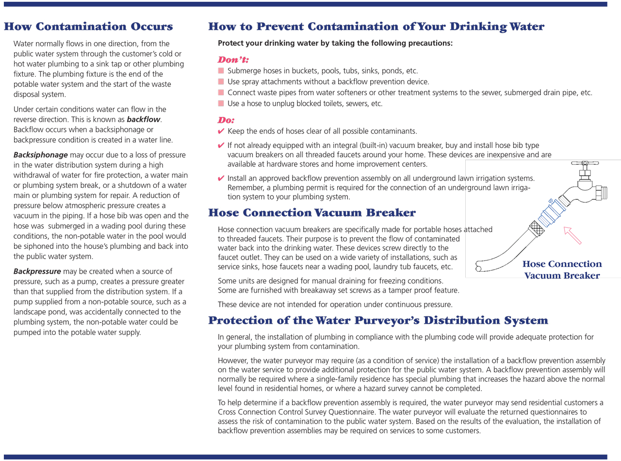 2015-CCC-Brochure-Contamination-2