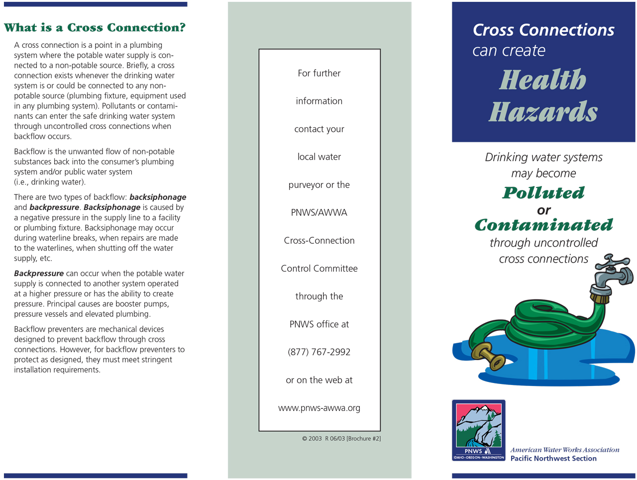 2015-CCC-Brochure-Health-Hazards-1