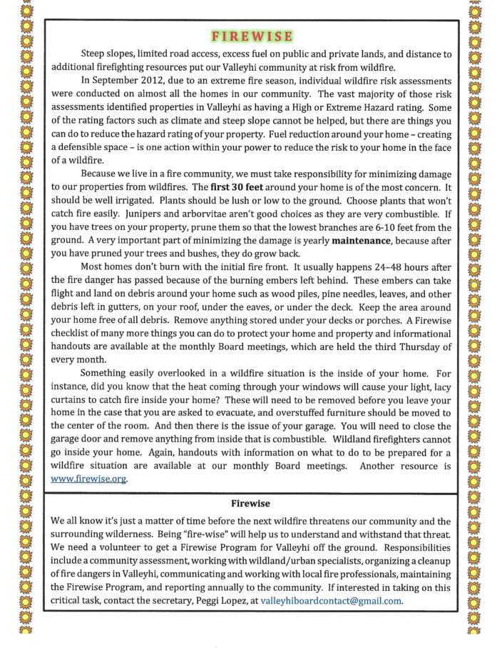 2021 - May Newsletter_Page_5