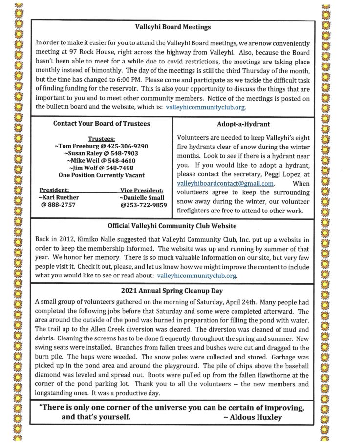 2021 - May Newsletter_Page_6