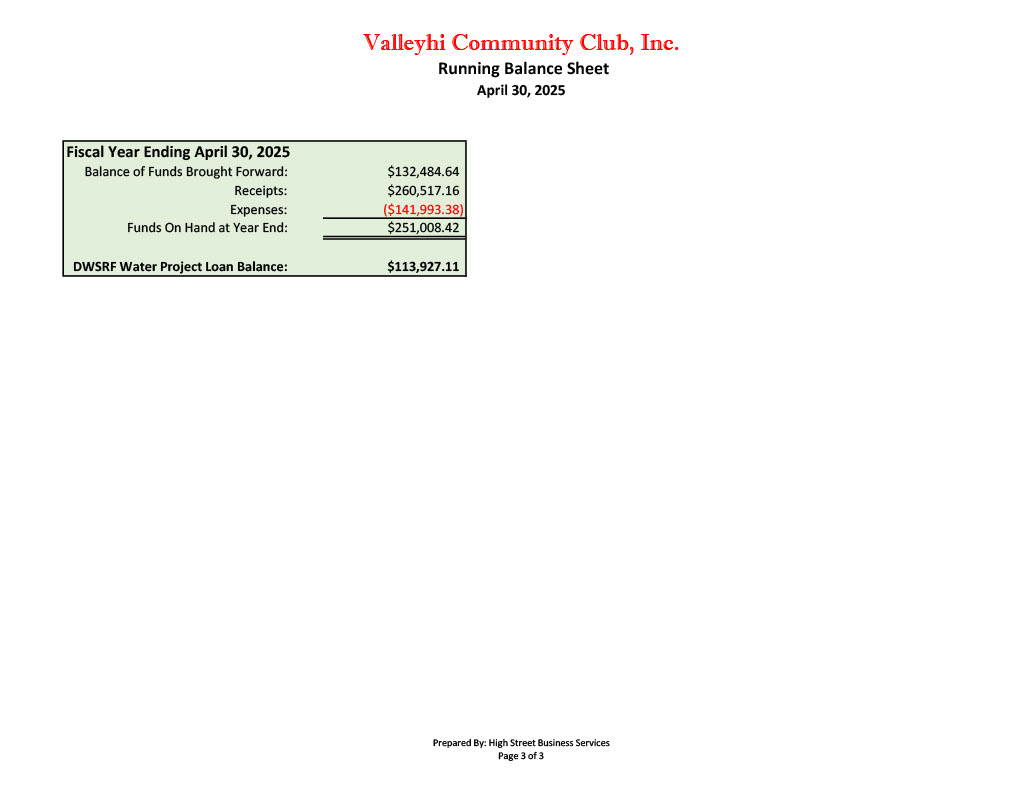 1751476734446-884c88e5-4b07-4579-ad4f-6e8ec9a3655a_3